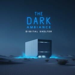 Ascension Hall of Domination