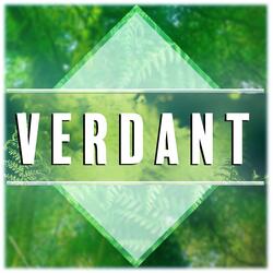 Verdant