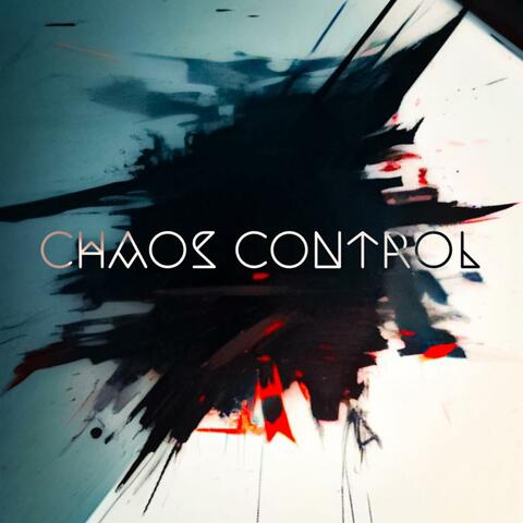 Chaos Control