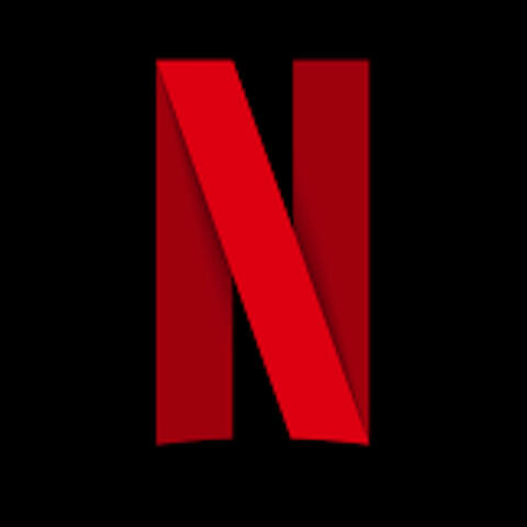 Netflix and Chill