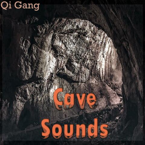Cave Sounds