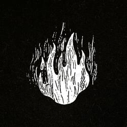 Myopia (feat. Vaarin)