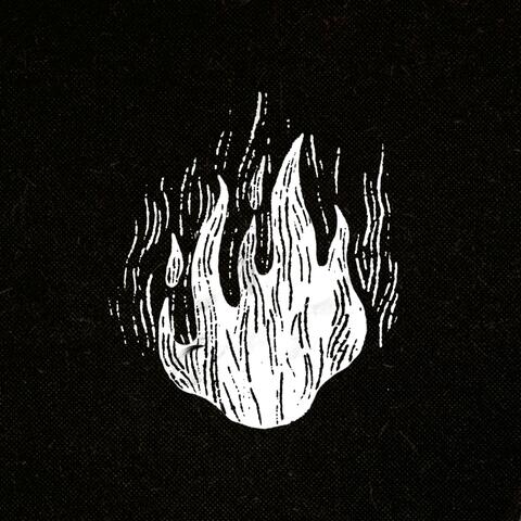 Myopia (feat. Vaarin)