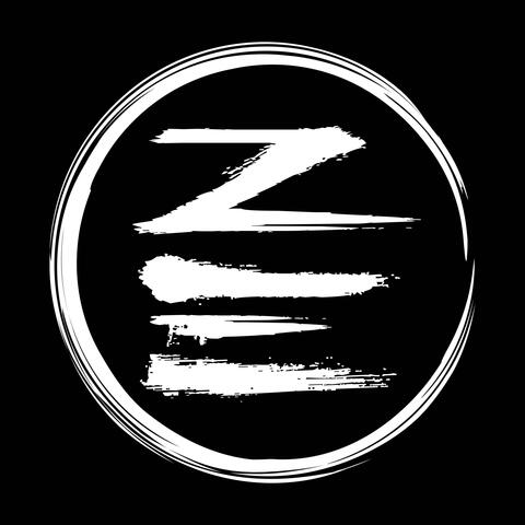 Heart (feat. Kaimbr, Deeq, Tha God Fahim, FlowTecs, Subtex & EF Knows)