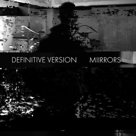 Songs From Definitive Version
