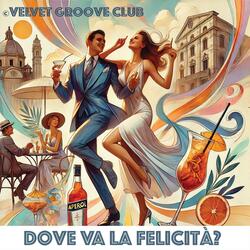 Dove va la felicità? (Extended)