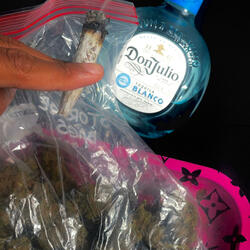 if i beat that p up is you gon tell on me