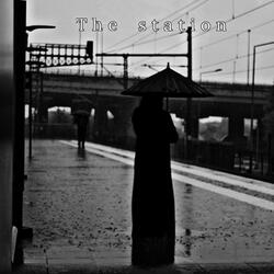 Station