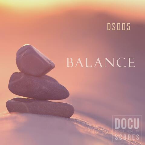 Balance