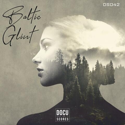 Baltic Glint