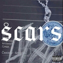 scars