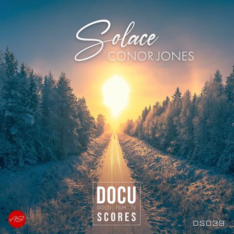 Solace
