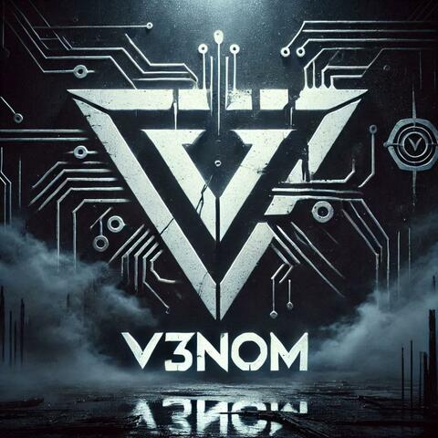 V3NOM