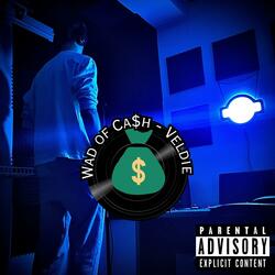 Wad of Ca$h