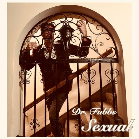 Sexual