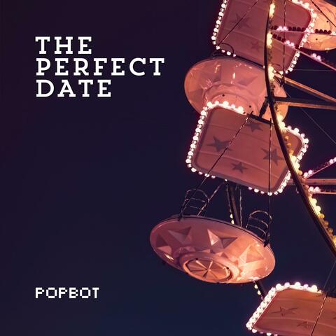 The Perfect Date