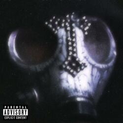 nareszcie (feat. Acidream)