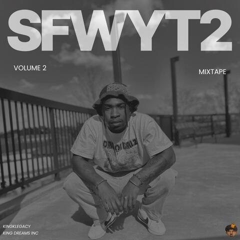 Sorry For Wasting Your Time Again