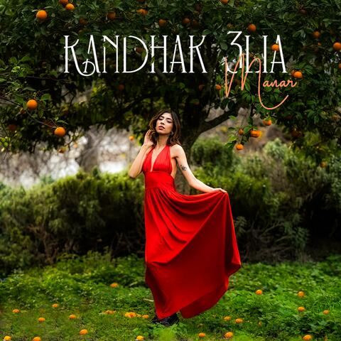 Kandhak 3lia