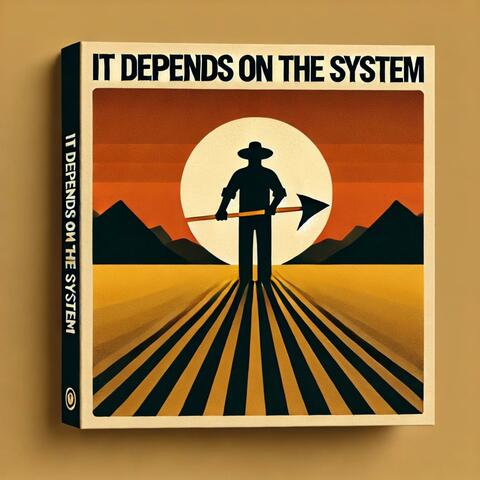 It Depends on the System