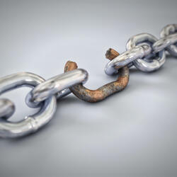 liberacion (demo Version)