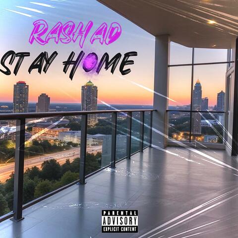 Stay Home