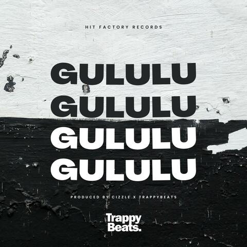 Gululu