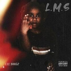 My Shottas (feat. JJ23)