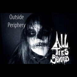 Outside Periphery