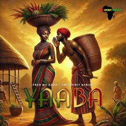 Yaaba