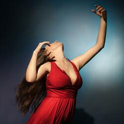 Poema de Enrique Silva alias "El Gallineta"