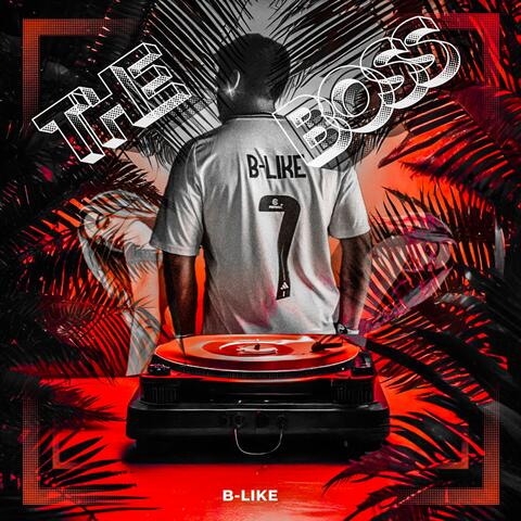 The Boss