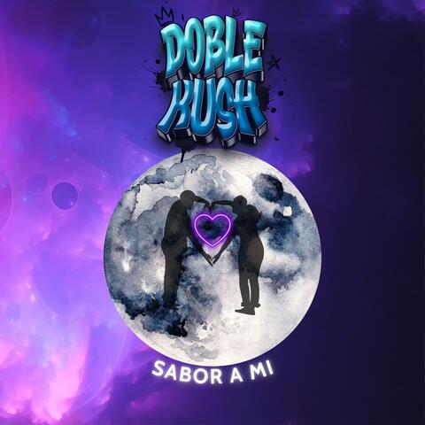 Sabor A Mi