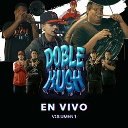 Culpable Tu (En vivo)