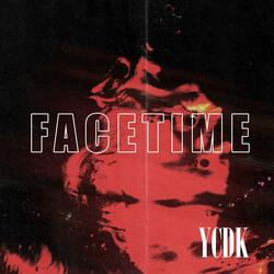 Facetime