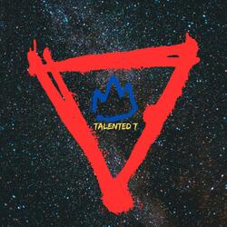 Look Up (Talented T Remix)