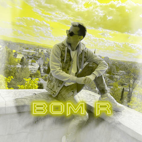 Stále  (feat. Hom6)