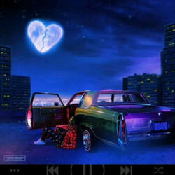 Show me love (feat. LTD AJ)