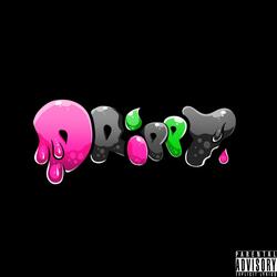 Drippy