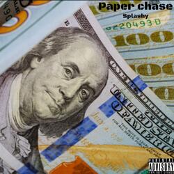 Paper Chase