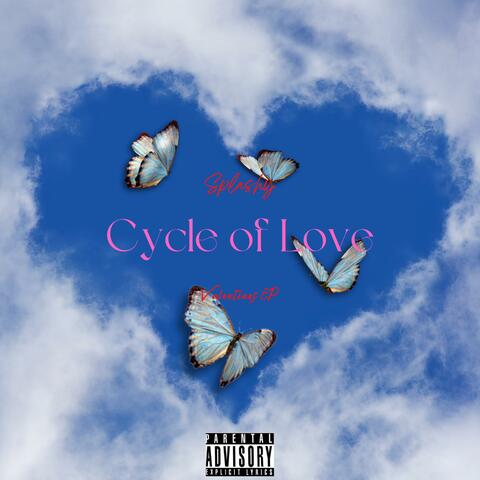 Cycle of Love