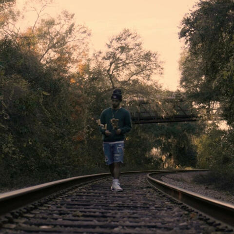 Sweet Escape