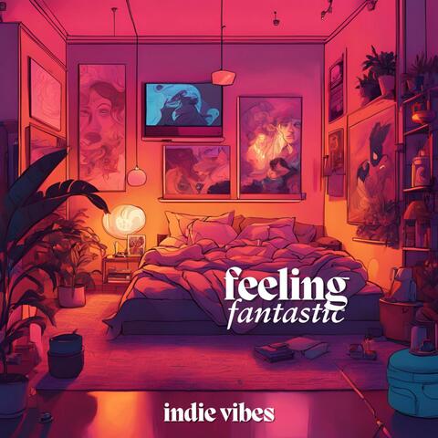 Feeling Fantastic