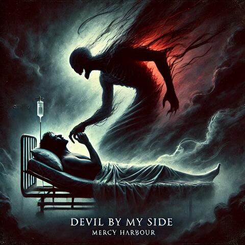 Devil By My Side