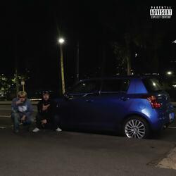 tokyo drift (feat. vadim)