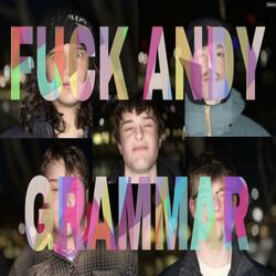 Honey, I'm Good (Opa Gengol Style)