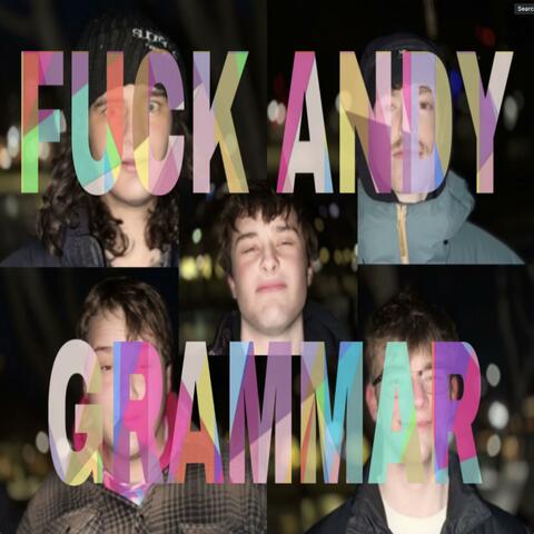 Honey, I'm Good (Opa Gengol Style)