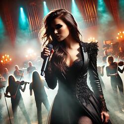 Rising from the Abyss