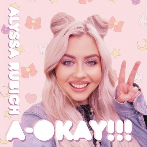 A-OKAY!!!