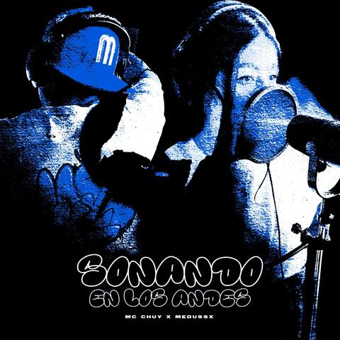 Sonando En Los Andes